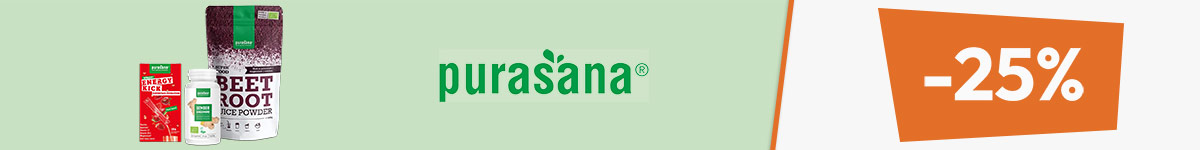 Purasana