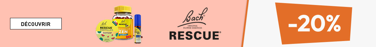 Rescue