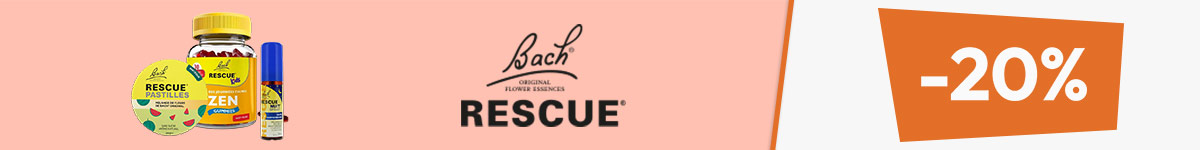 Rescue