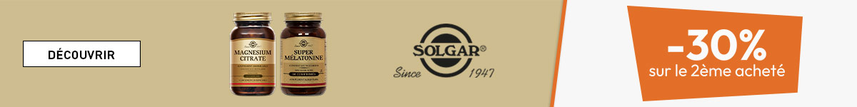 Solgar
