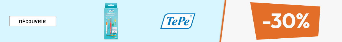 Tepe