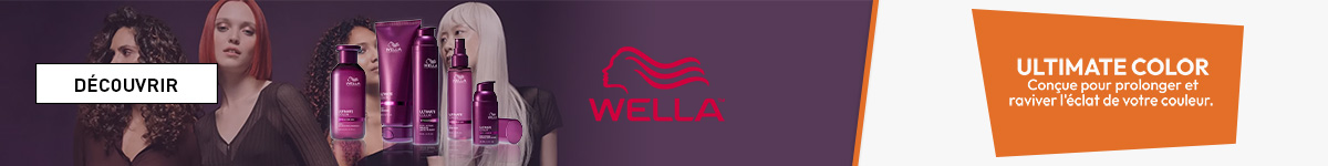 wella