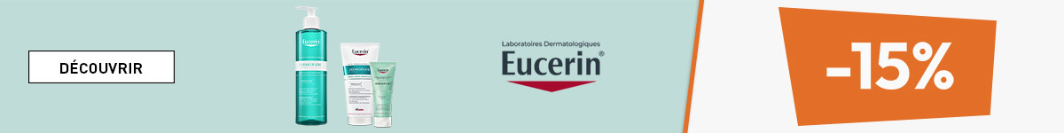 Eucerin