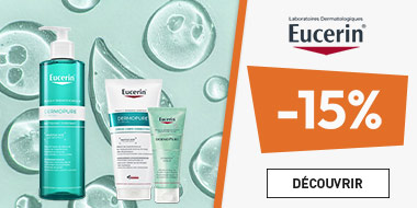 Eucerin
