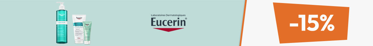 Eucerin