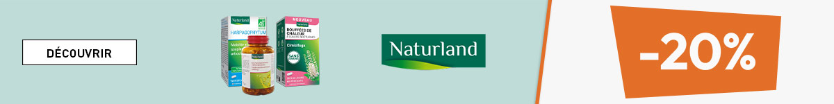 Naturland