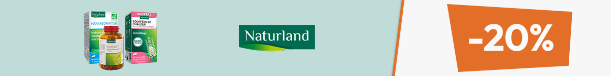 Naturland