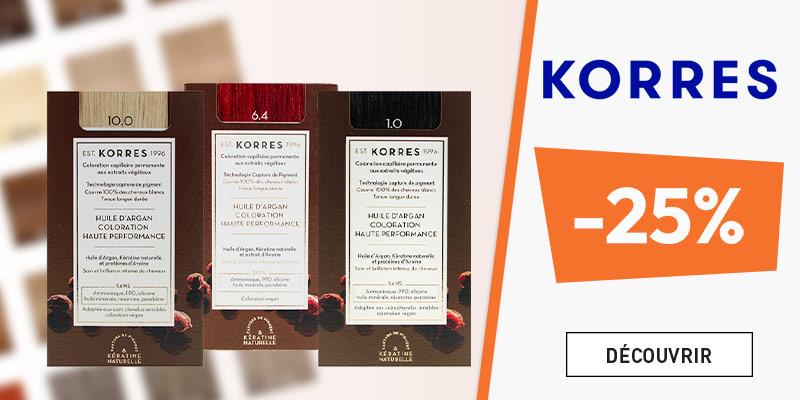 Korres