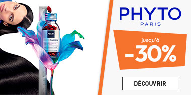Phyto