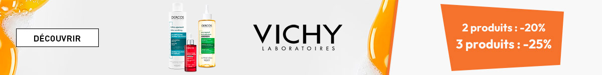 Vichy