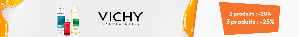 Vichy