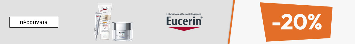 Eucerin