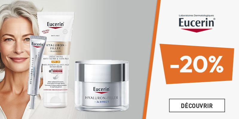 Eucerin