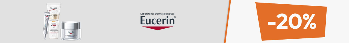 Eucerin