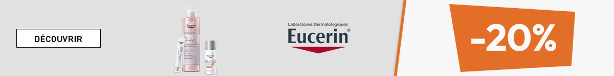 Eucerin