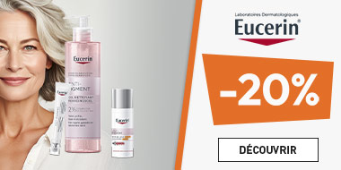 Eucerin