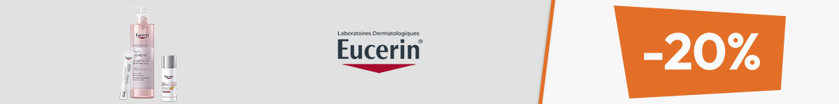 Eucerin