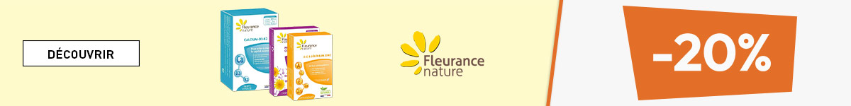 Fleurance