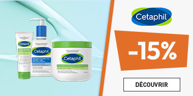Cetaphil