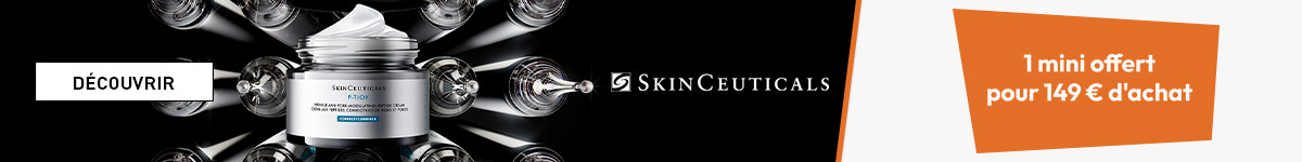 SkinCeuticals