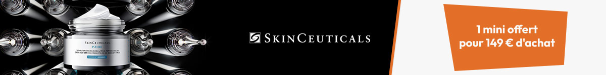 SkinCeuticals