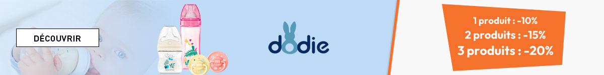 Dodie