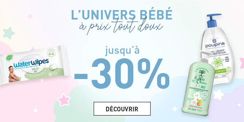 puériculture