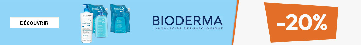 Bioderma