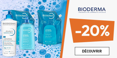 Bioderma