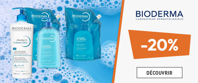 Bioderma