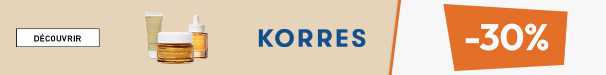 Korres