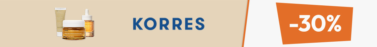 Korres