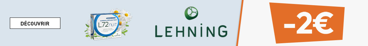 Lehning