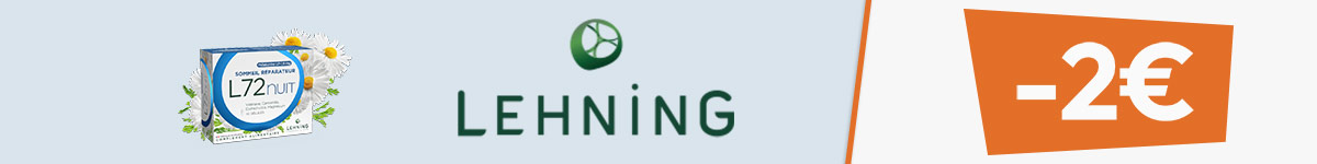Lehning
