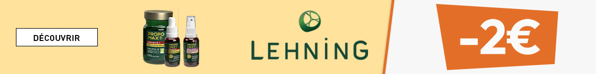 Lehning