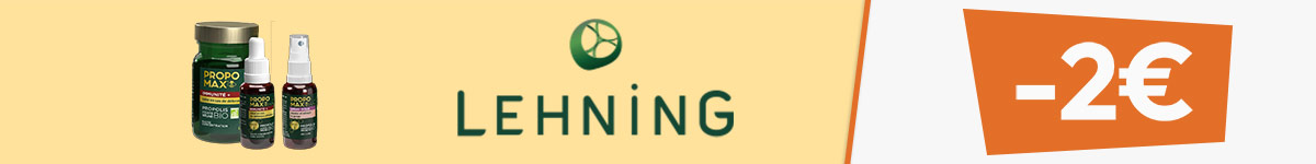 Lehning
