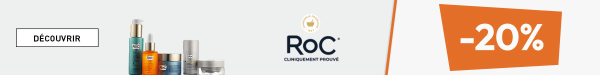 RoC