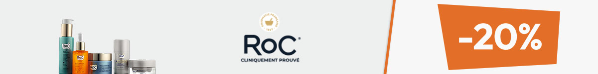 RoC