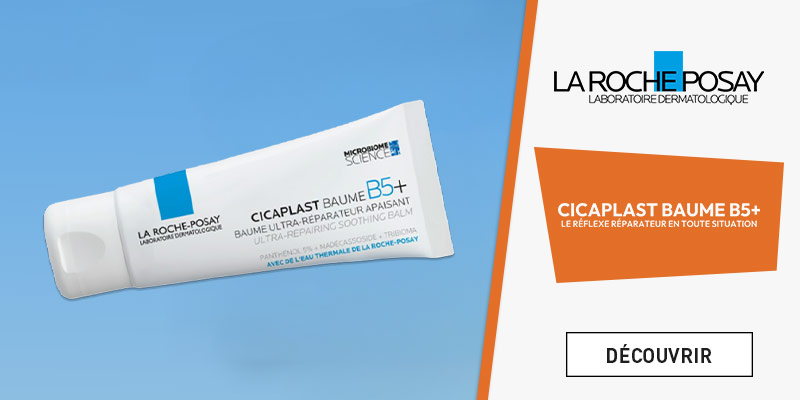 cicaplast