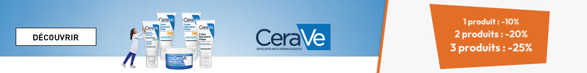 CeraVe
