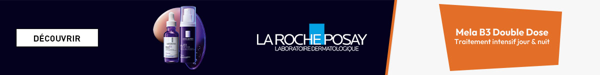 La Roche-Posay