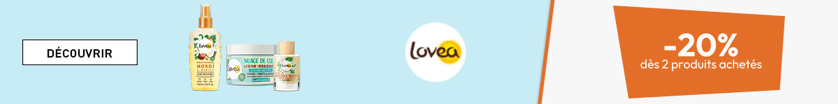 Lovea