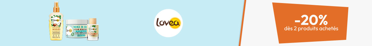 Lovea