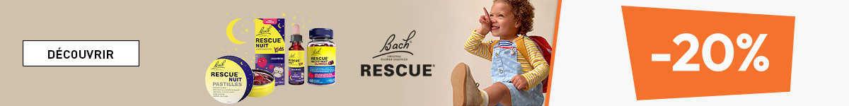 Rescue