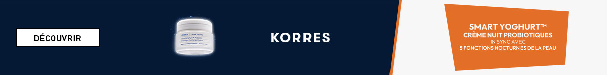 korres