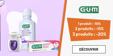 GUM