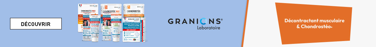 Granions