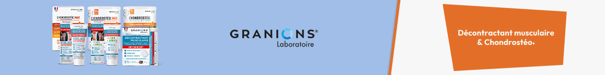 Granions