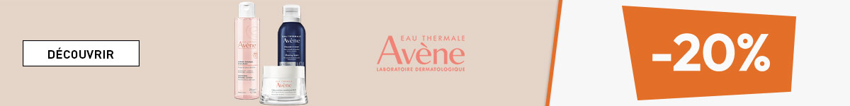 Avène