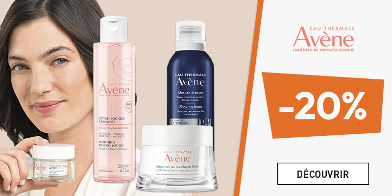 Avène
